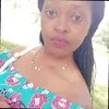 Nyabonyi Onwonga