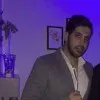 Mehdi Farshchi