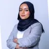 Zeinab ElMoutasim Dafalla