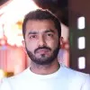 Muhammad Azam