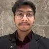 Rishabh Gupta