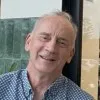 Steve Wright