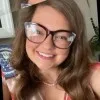 Sydney Morgan