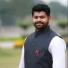 Muhammad Faheem