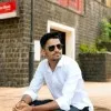 Dnyaneshwar Darade