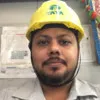 Sourav Das