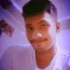 naveen garlapati