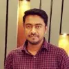 Sanaul Karim