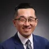Hongwei Li