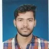 Deepak Agrawal