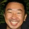 Wilson Tang