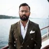 Arbaz Memon