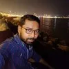Biswanath Mahanta