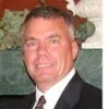 Steve Parrish