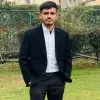 Saurabh