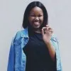 Siyanda Mayisela