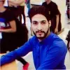Amr Ashrf