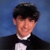Jack Reed