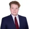 Kaleb Herman
