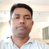 Samiran Mahato