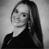 Emily Rada