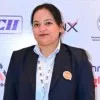 Akanksha Mishra
