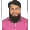 Irfan Shaik