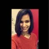 Manisha Pancholia