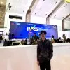 Bayu Alfauji Sadiqin