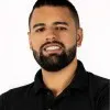 Alexandre Ferreira