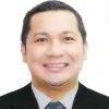 Alvin Abalos
