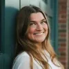 Madison Dunham