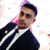 Ragupathy Ar