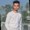 Tushar Kumar