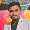 Pradip Kumar Mondal