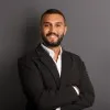 Abdelhamid Zahran