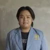 Ilham Herpratikto