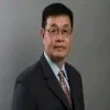 Kin Shing Lai