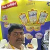 Indralochan Jha