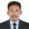 MOHAMMED EISSA