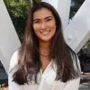 Lily Athey