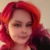 Kierra Brummett