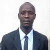Abubakar Sunusi