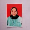 Alriviati Sagitasari