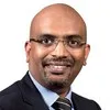Asif Khan