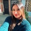 Astrid Lorena Herrera Molina