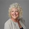 Jane Buunk