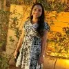 Jindal Patel