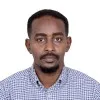 mohanad gallab