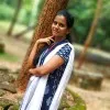 Yamini Nagireddy